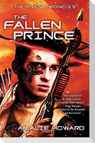 The Fallen Prince