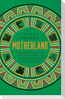 Motherland