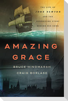 Amazing Grace