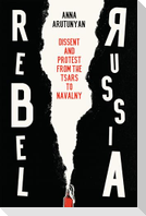 Rebel Russia
