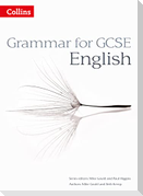 Grammar for GCSE English