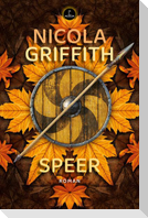 Speer