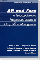 Aft and Force