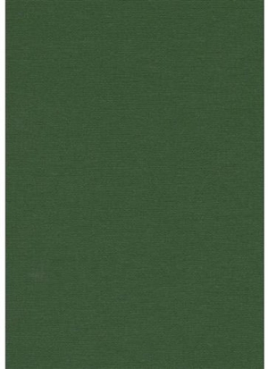 Charlesworth, James / Segal, Michael et al. Miscellaneous Texts from the Judaean Desert. Clarendon Press, 2000.