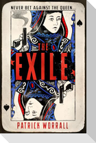 The Exile