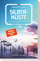 Silberküste