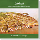 Bartica