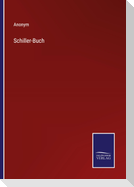Schiller-Buch
