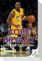 Kobe Bryant