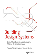 Building Design Systems