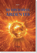 50 histoires ardentes