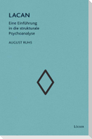 Lacan