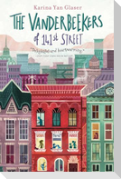 The Vanderbeekers of 141st Street