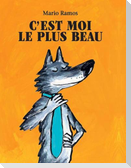 C'est moi le plus beau