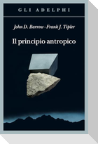 Il principio antropico