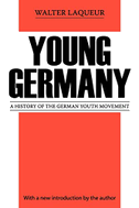 Young Germany