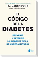 Codigo de la Diabetes, El