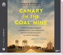 Canary in the Coal Mine