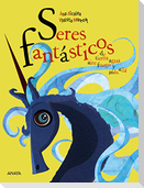 Seres fantásticos