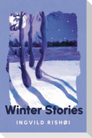 Winter Stories