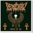 Rites of RA