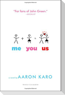 Me You Us