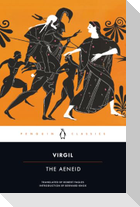 The Aeneid