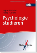Psychologie studieren