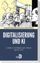 Digitalisierung und KI