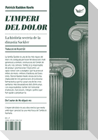 L'imperi del dolor