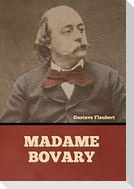 Madame Bovary