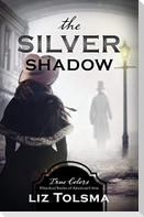 The Silver Shadow