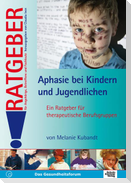 Aphasie bei Kindern und Jugendlichen