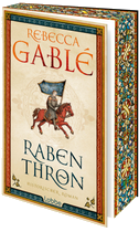 Rabenthron