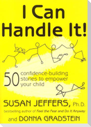 I Can Handle It!