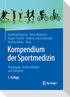 Kompendium der Sportmedizin
