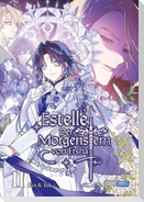Estelle - Der Morgenstern von Ersha 11