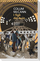 I figli del buio