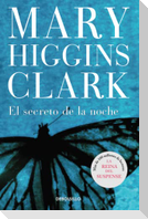El secreto de la noche