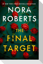 The Final Target