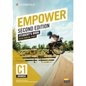Empower Advanced/C1 Student's Book with Digital Pack