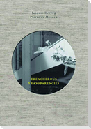 Treacherous Transparencies