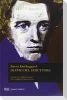 Diario del seduttore