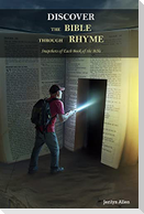 Discover The Bible Through Rhyme