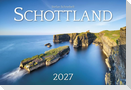 Schottland 2027