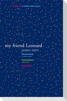 My Friend Leonard