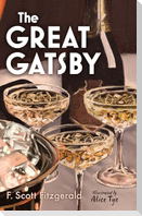 The Great Gatsby