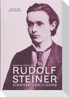 Rudolf Steiner