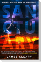 Sanctuary
