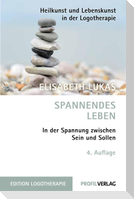 Spannendes Leben